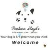 Your Dog Is Brighter Than You Think