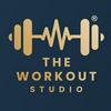 The Workout Studio