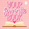 Your Favorite Book