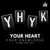 Your Heart Your Knowledge