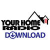 Your Home Radio