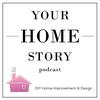 Your Home Story