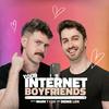 Your Internet Boyfriends