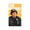 Your Neighbors podcast