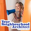 Your Neighbourhood Architect