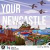 Your Newcastle