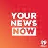 Your News Now