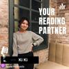 Your Reading Partner