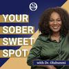 Your Sober Sweet Spot
