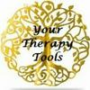 Your Therapy Tools