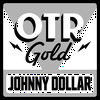Yours Truly, Johnny Dollar | Old Time Radio