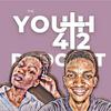The Youth 412 Podcast
