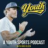 Youth Inc. with Greg Olsen