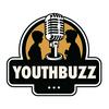YouthBuzz