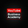 YouTube Business Academy