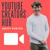 YouTube Creators Hub