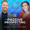 YouTube For Real Estate With Levi Lascsak and Krissy Owens - Passive Prospecting