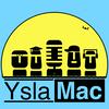 YslaMac