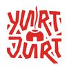 Yurt Jurt