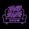 Zach Sang Show