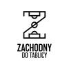 Zachodny do Tablicy