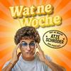 Wat ne Woche