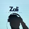 Zali, Im not a DJ