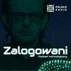 Zalogowani – podcast technologiczny