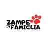 Zampe in Famiglia