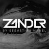 Der Zander Podcast von Sebastian Hänel