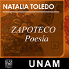 Zapoteco, en voz de Natalia Toledo