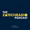 ZATechRadio