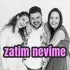 zatim nevíme