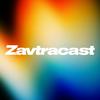 Завтракаст (Zavtracast)