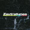 Zavtratunes