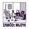 ZAWÓD: MUZYK
