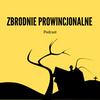 Zbrodnie Prowincjonalne