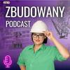 Zbudowany Podcast