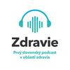 Zdravie