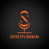 Zdyscyplinowani