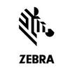 Zebra Blog and Podcast