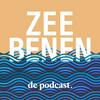 Zeebenen de Podcast