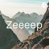 Zeeeep