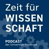 Zeit für Wissenschaft