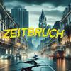 Zeitbruch