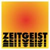 Zeitgeist, par Philippe Corbé