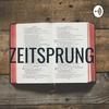 ZEITSPRUNG
