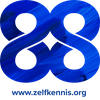 ZELFKENNIS