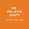 De Relatie Shift: Dè podcast over liefde, intimiteit en de moed om écht te veranderen
