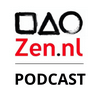 Zen.nl podcast